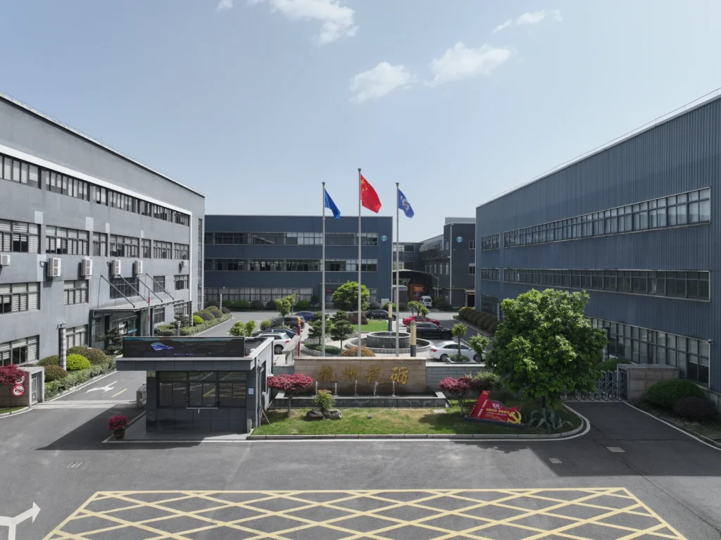 automatic polishing machine suppliers