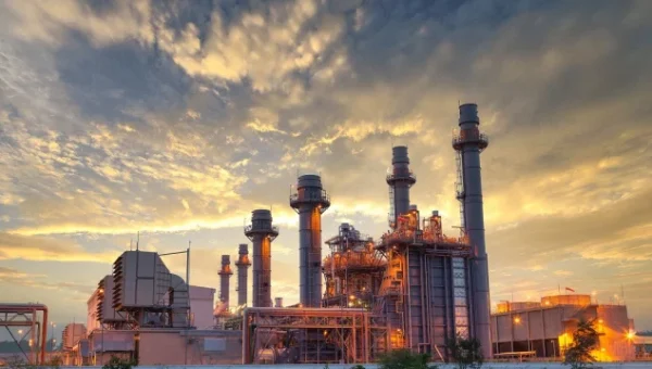 030fd016c0015a63de7677735167c75d8df26792 (3)