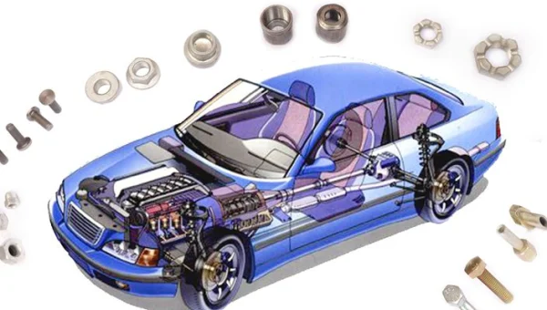 14cfb1b060d46ea964bde10d6e6a2c983c05bc9d (1)