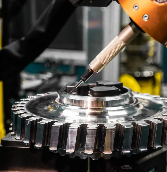 16944d547b38e25feaed32bc2cfc4cf9a2be7d05 (1)