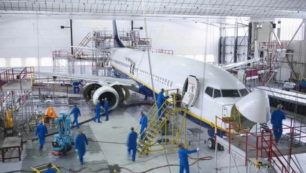 450be71257ef6da1e2c89dc9879b723903d50ece (1)