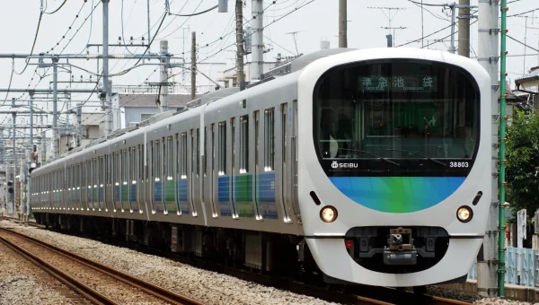 64a8aed770693a795e1d3c6051dec94bc713111d (2)