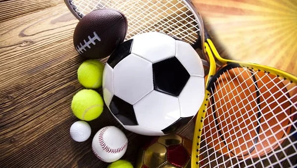 6bbee93ee3666ee3b52f5c780f095292dfed9aac (1)