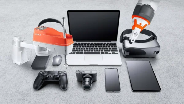 cc58037a87eb2c4d75f56124d5f59aee0657fca5 (1)