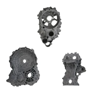 应用领域01 拷贝