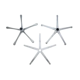 应用领域02_WH_1000x1000px