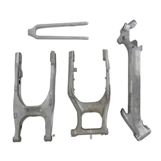 应用领域04_WH_1000x1000px